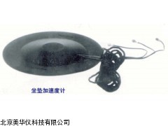 MHY-10206固定式甲醇检测变送器厂家