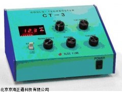 CT-3鍍層測(cè)厚儀日本電測(cè)價(jià)格優(yōu)惠