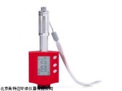 北京里氏硬度計價格，維氏硬度計筆式硬度計leeb180