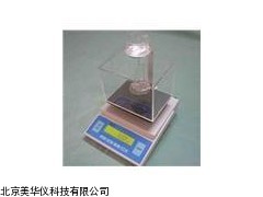 MHY-10281多能数显密度计，橡胶密度计厂家