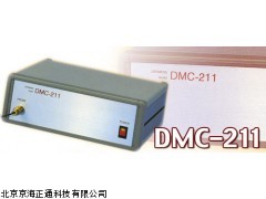 DMC-211涂鍍層測(cè)厚儀日本電測(cè)價(jià)格優(yōu)惠