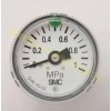 SMC压力表，SMC现货GP46-10-02L2