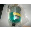 SMC排气洁净器，SMC原装MY-A20A