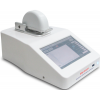 Q9000/Q9000+超微量分光光度計，微量核酸蛋白檢測儀