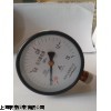 YZ100 聯(lián)泰儀表普通徑向真空壓力表YZ100
