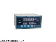 HAD-JDMF-03BW电池检测仪厂家