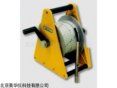 MHY-10434便携式水位测定仪，水位测定仪厂家