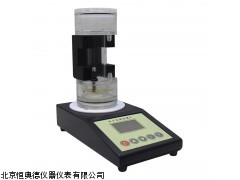 ZL-SCal Plus电子皂膜流量计