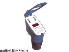 一体化超声波液位计，一体化超声波液位计价格
