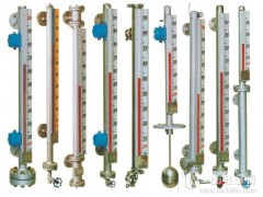 江蘇磁性浮子液位計 磁性浮子液位計廠家 磁性浮子液位計