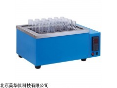 MHY-10418 智能石墨消解仪，石墨消解仪厂家