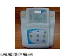 HAD-SF/氟离子检测仪厂家