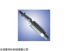 MHY-10421 试验机专用型压力传感器厂家