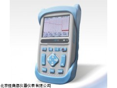 光时域分析仪,OTDR光时域反射仪:HAD-3500A厂家