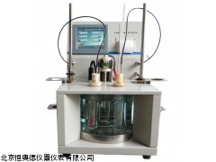 ZL-9104-4A硬脂酸凝固点测定仪厂家