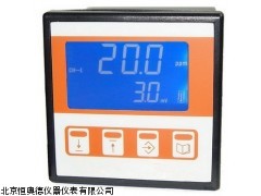 锅炉软化水水质硬度计ZL-3000+厂家
