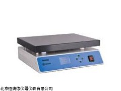 EH20A PLUS微控数显电热板厂家