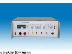 多能校准仪HAD-30DQ厂家