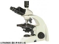 HAD-BM390电脑型生物显微镜厂家