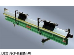 MHY-10444 气垫导轨，气垫导轨 厂家