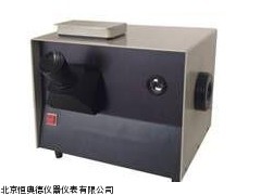 石油产品色度测定仪HAD-6540厂家