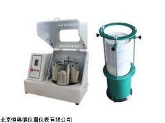 H27647 土壤研磨与筛分器厂家