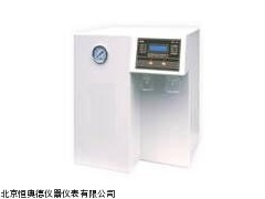HAD-30TJ基础应用型超纯水机厂家