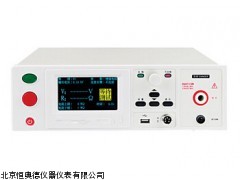 ZL-YD9950/YD9950A程控耐压缘测试仪厂家