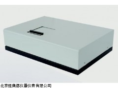 HAD-MH6红外测油仪厂家