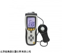 ZL-DT-8808/8809/8809A  专业照度计厂家