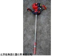 HAD-44动力汽油土壤采样器厂家