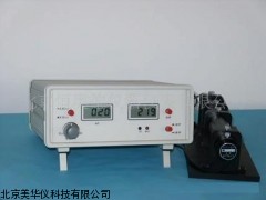 MHY-10523LED发光强度测试仪，发光强度测试仪厂家