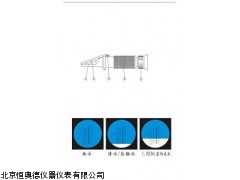 H-Y1000,千分之盐度计厂家