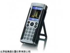 UBA9290手持射频场强仪厂家