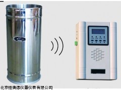 GP-2简易报警雨量厂家