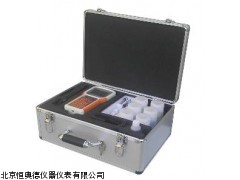 H27623 便携式氯离子含量快速测定仪厂家