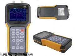 H27621