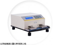 ZL-RT-01 磨擦试验仪厂家