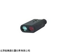 HAD-P1500H 测距望远镜厂家