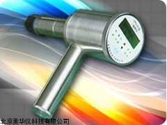 MHY-10576智能X-γ辐射仪厂家