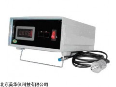 MHY-10586孔隙压力仪，孔隙压力检测仪厂家