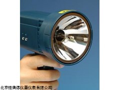 HAD-441B频闪数字转速表厂家