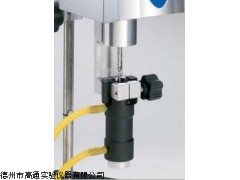 0號轉子，ULA低粘度適配器