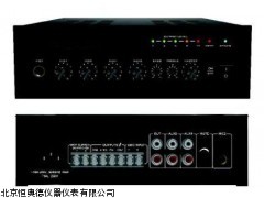 H27604 合并式放厂家