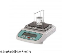 HAD-120WG水玻璃模数测定仪厂家