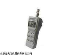 HAD-77535二氧化碳检测仪厂家