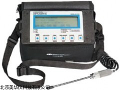 MHY-10596便携式多气体检测仪，用气体检测仪厂家