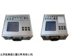HAD-XB38,电力谐波检测仪厂家