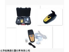HAD-DD500水质色度计厂家