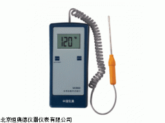 VC902三位半半导体点温计厂家